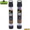 petites annonces chasse pêche : Filet Anti Ecrevisse Fox Arma Mesh 7m Wide 22mm