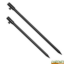 Pique Carp Zoom Marshal Bankstick 40/70cm