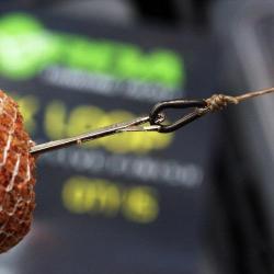 Anneaux Korda Link Loop (par 15)