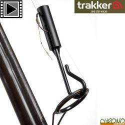 Accroche Hameçon Trakker Hook Ups (par 2)