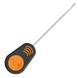 Aiguille à Epissure Korda 7cm