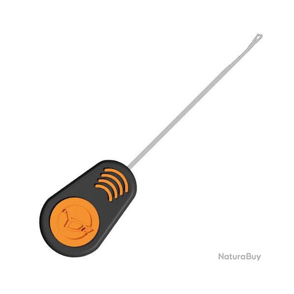 Aiguille  Epissure Korda 7cm