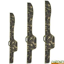 Housse Individuelle Starbaits Cam Concept 12'