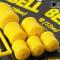 petites annonces chasse pêche : Dumbell Korda Flottant IB 12mm
