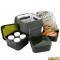 petites annonces chasse pêche : Boite Hermétique Starbaits Bait Box L