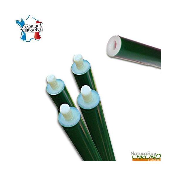 Rallonge Verte Atropa pour Atrotube V2 50cm