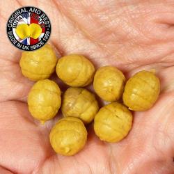 Tiger Nut Mini Entreprise Tackle Flottante (par 8)