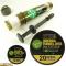 petites annonces chasse pêche : Kit Filet PVA Korda Funnel Original System 35mm Recharge Micromesh 20m
