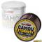 petites annonces chasse pêche : Nylon Extra Carp Camou Iternity 1000m 0.37mm
