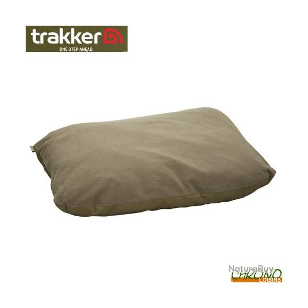 Oreiller Trakker Pillow Small