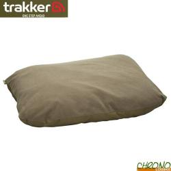 Oreiller Trakker Pillow Large