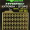 petites annonces chasse pêche : Stops Appâts Korda Extender Court Clear