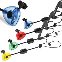 Balancier Extra Carp Lumineux EXC Lancer Vert