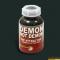 petites annonces chasse pêche : Booster Starbaits Perf Concept Demon Hot 200ml