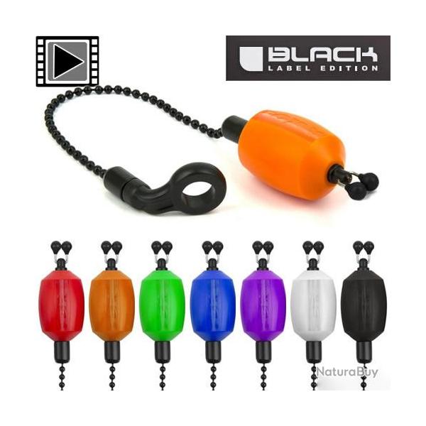 Hanger Fox Black Label Dumpy Bobbins Blanc