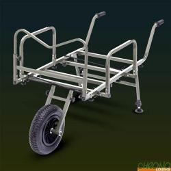 Chariot Starbaits Trolley