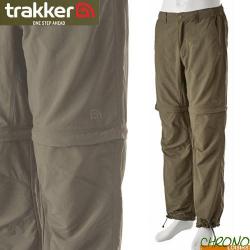 Pantalon Trakker Quick Dry Combats XL