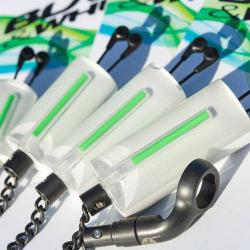 Hanger Korda White Bobbin Medium