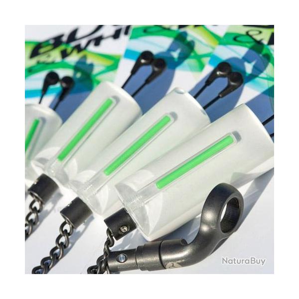 Hanger Korda White Bobbin Medium