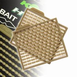 Stops Appâts Korda Hybrid Clear