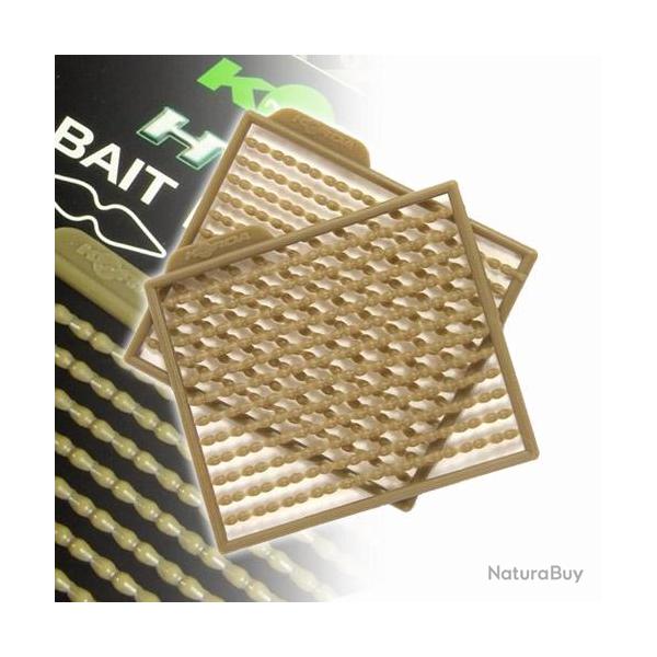 Stops Appts Korda Hybrid Clear