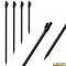petites annonces chasse pêche : Pique Prologic Télescopique Power Bankstick 60/90cm