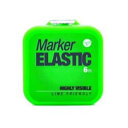 Marque Fil Korda Marker Elastic