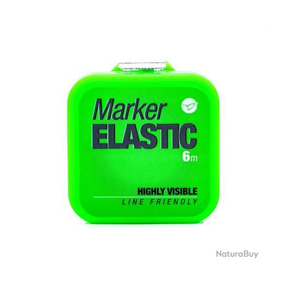 Marque Fil Korda Marker Elastic