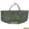 petites annonces chasse pêche : Sac de Pesée Carp Spirit Blax Deluxe Weight Sling Bag