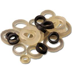 Elastique Carp Spirit Assortiment (par 45)