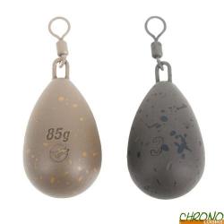 Plomb Korda Pear 99g