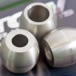 Masselotte Korda pour Hanger Stow Spare Weight (par 3) 8g