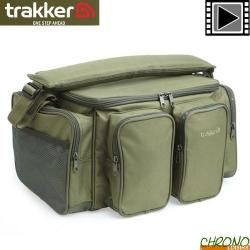 Sac Carryall Trakker NXG Compact