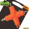 petites annonces chasse pêche : Outil Multi-usage Fox Edges Micro Multi Tool Orange