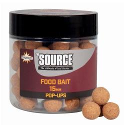 Pop Ups Dynamite Baits The Source 15mm