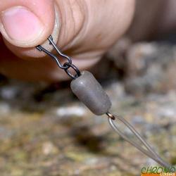 Perle Korda Shok Bead (par 15)