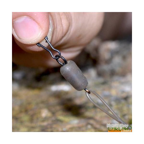 Perle Korda Shok Bead (par 15)