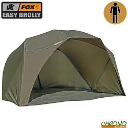 Abri Fox Easy Brolly 1 place