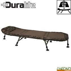 Bed Chair Fox Duralite 6 pieds