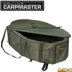 Matelas de Réception Fox Deluxe Carpmaster