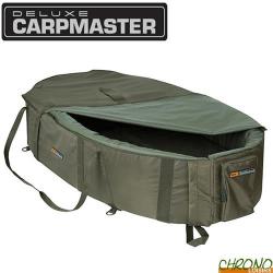 Matelas de Réception Fox Deluxe Carpmaster XL