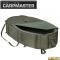petites annonces chasse pêche : Matelas de Réception Fox Deluxe Carpmaster XL
