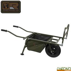 Chariot Fox R-Series Barrow + Sac