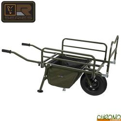 Chariot Fox R-Series Barrow Plus + Sac