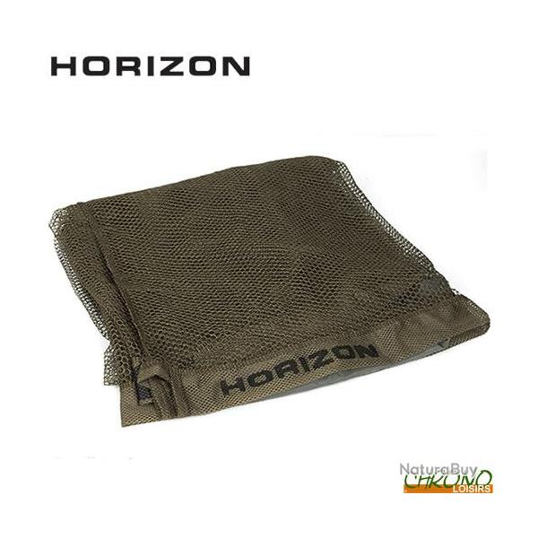 Filet de Rechange Fox Horizon Filet 46''