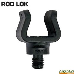 Support Arrière Fox Rod Lok Medium