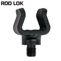 Support Arrière Fox Rod Lok Medium