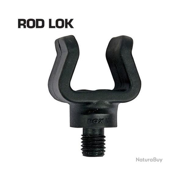 Support Arrire Fox Rod Lok Medium