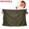 petites annonces chasse pêche : Sac à Carpe Trakker Sanctuary Carp Sack
