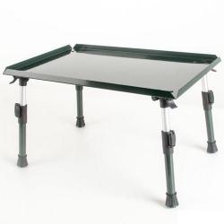 Table de Biwy Carp Design GM